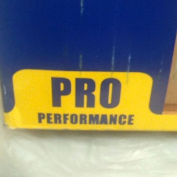 New Good Year 50-PC Air Tool Kit Pro Performance - Picture 8 of 11